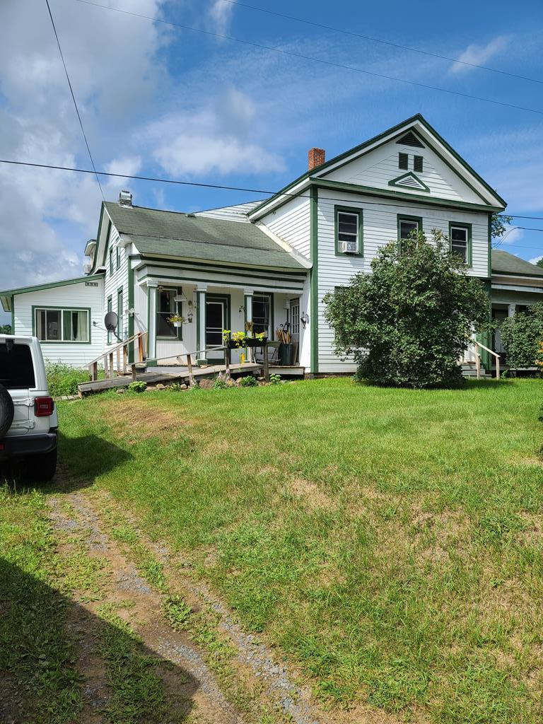 434 River Road Peru, NY 12972 - Photo 7 of 7 Gallery Image 7