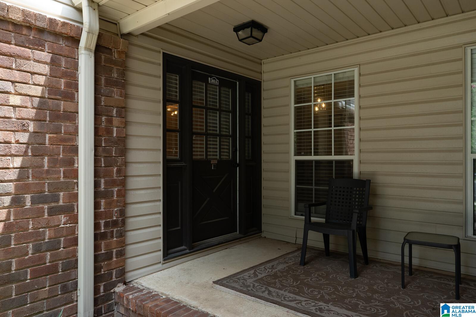 1661 Patton Chapel Road, Unit E Birmingham, AL 35226 - Photo 3 of 29