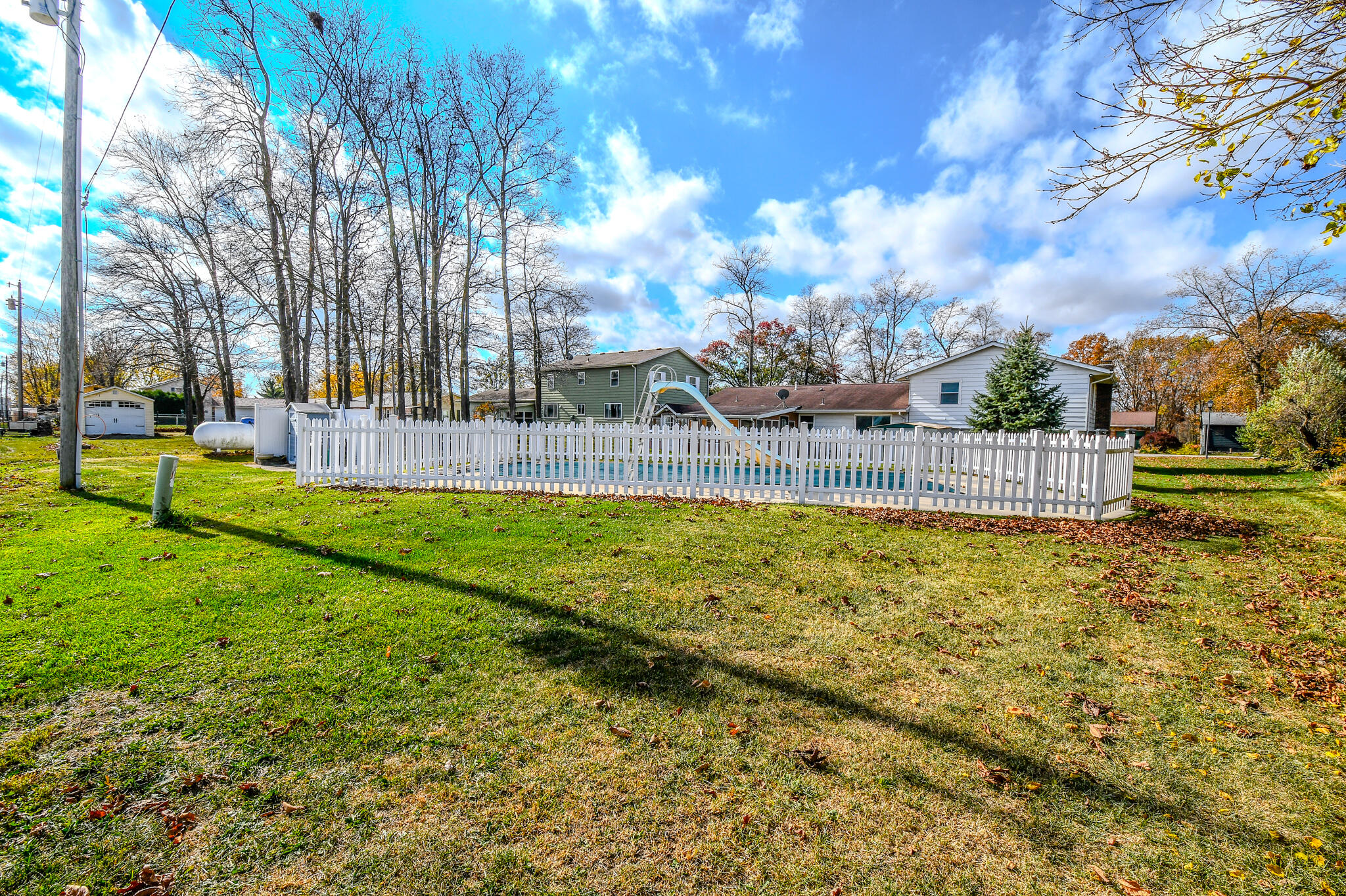 1212 Stephens Road Sidney, OH 45365 - Photo 41 of 42 Gallery Image 41