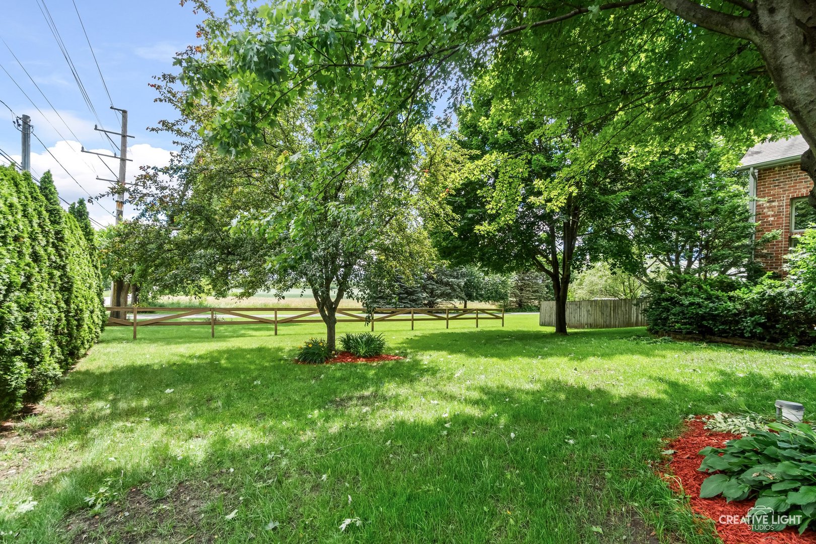 37W907 Bowes Road Elgin, IL 60124 - Photo 35 of 36