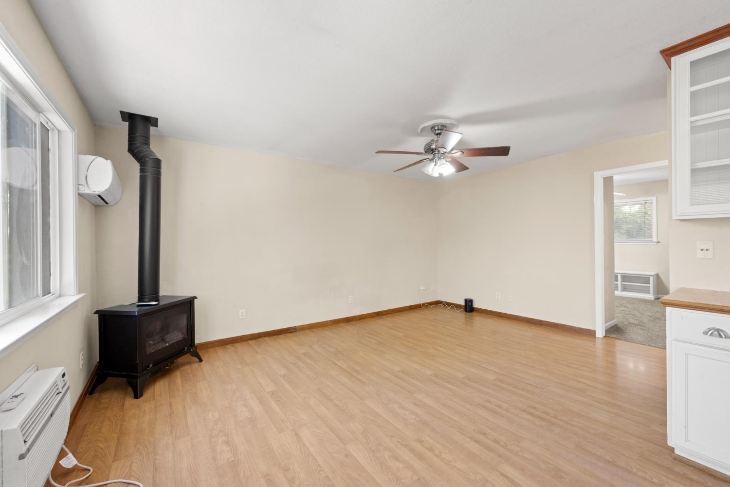 2300 Auburn Folsom Road Newcastle, CA 95658 - Photo 39 of 79