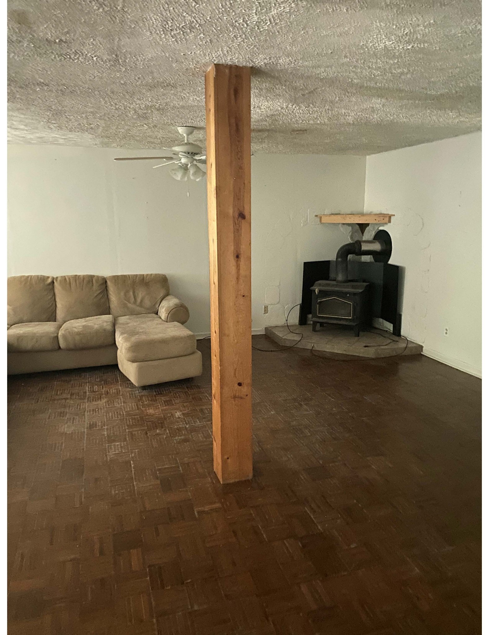 110 Robertson Hollow Road Taft, TN 38488 - Photo 3 of 9 Gallery Image 3