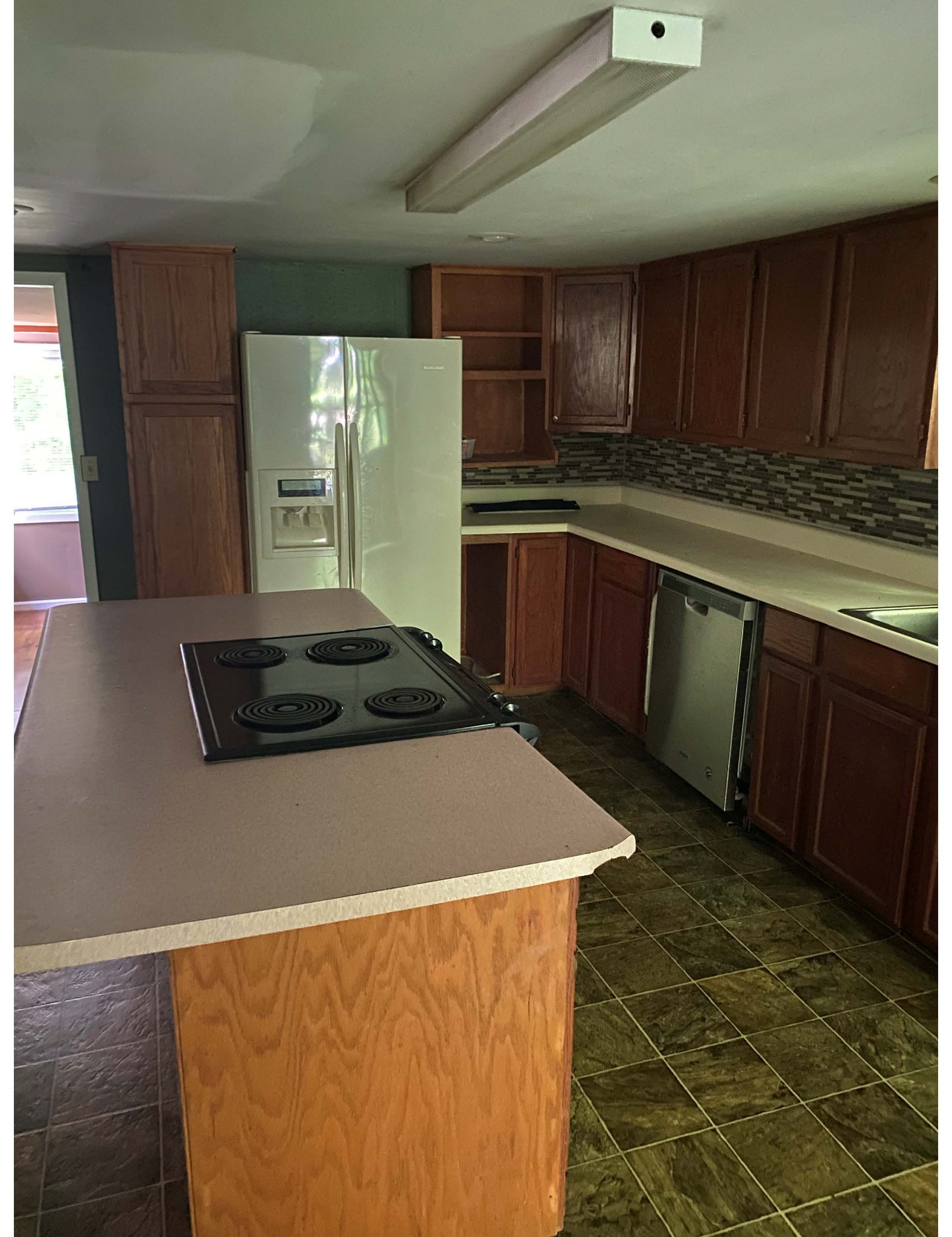 110 Robertson Hollow Road Taft, TN 38488 - Photo 4 of 9 Gallery Image 4