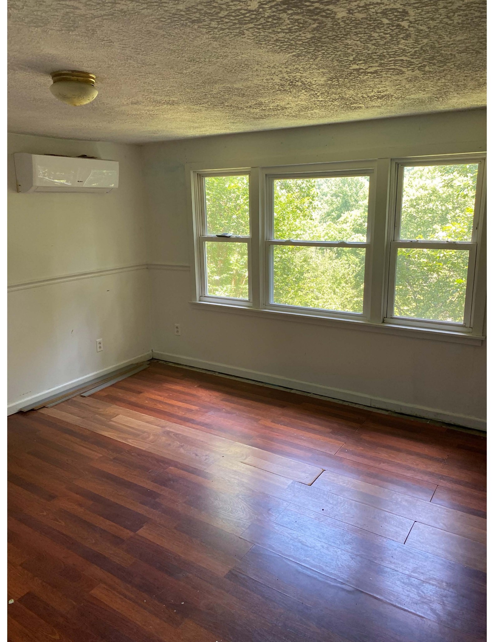 110 Robertson Hollow Road Taft, TN 38488 - Photo 5 of 9 Gallery Image 5