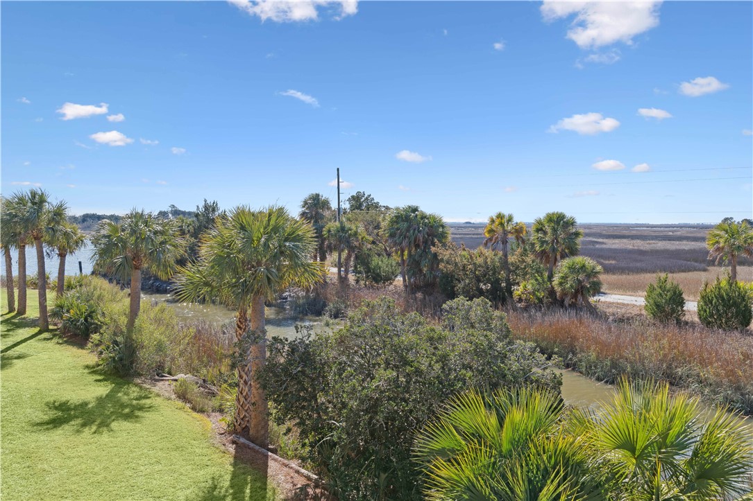 20 Hidden Harbor Road, Unit 21 Brunswick, GA 31525 - Photo 17 of 33