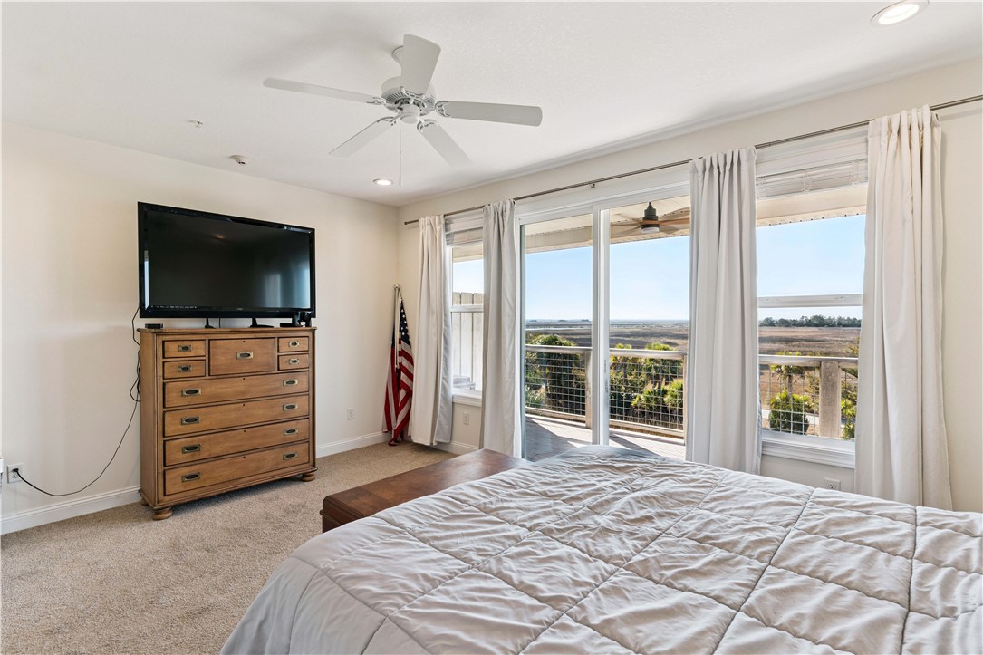 20 Hidden Harbor Road, Unit 21 Brunswick, GA 31525 - Photo 21 of 33