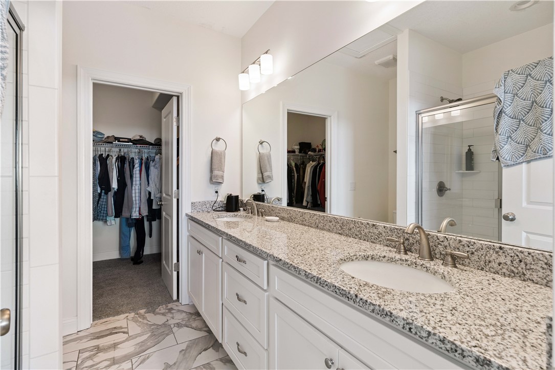 20 Hidden Harbor Road, Unit 21 Brunswick, GA 31525 - Photo 23 of 33