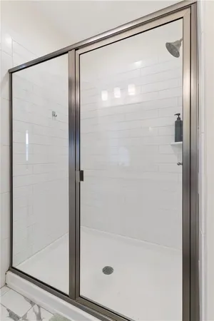 $439,990 | 20 Hidden Harbor Road, Unit 21, Brunswick, GA 31525