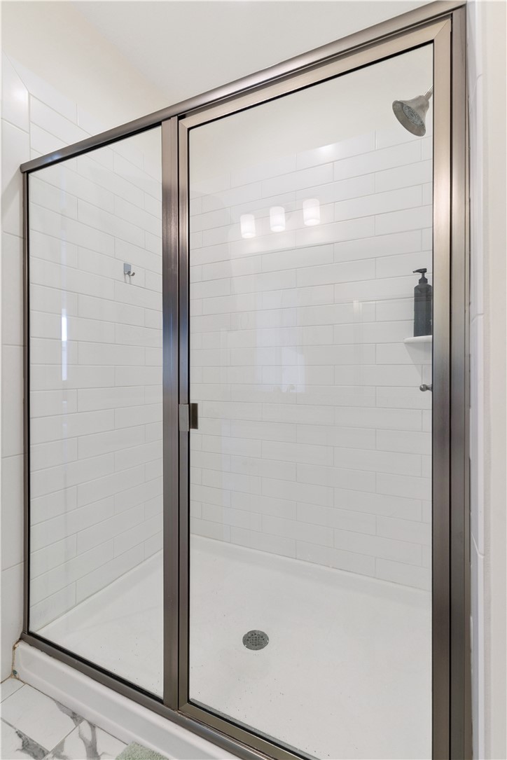 20 Hidden Harbor Road, Unit 21 Brunswick, GA 31525 - Photo 24 of 33