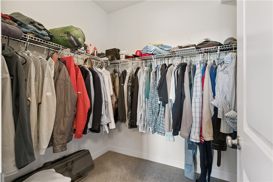 20 Hidden Harbor Road, Unit 21 Brunswick, GA 31525 - Photo 25 of 33