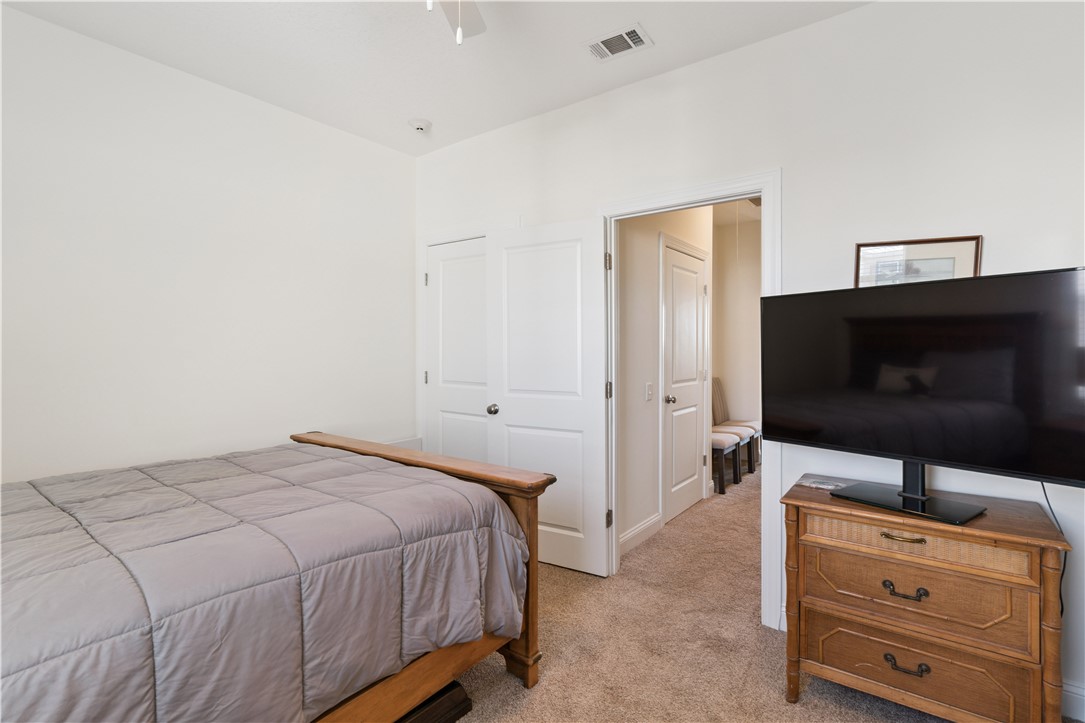 20 Hidden Harbor Road, Unit 21 Brunswick, GA 31525 - Photo 26 of 33