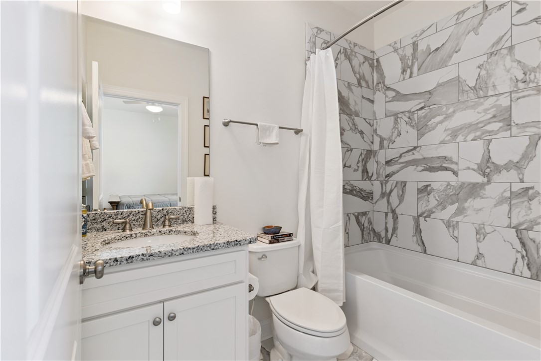 20 Hidden Harbor Road, Unit 21 Brunswick, GA 31525 - Photo 27 of 33