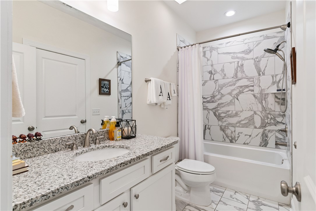 20 Hidden Harbor Road, Unit 21 Brunswick, GA 31525 - Photo 29 of 33