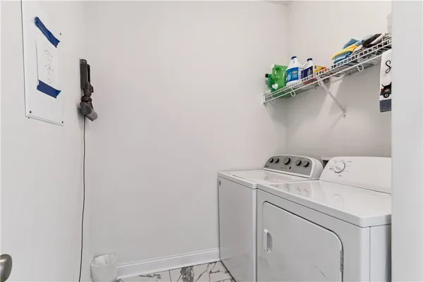 $439,990 | 20 Hidden Harbor Road, Unit 21, Brunswick, GA 31525