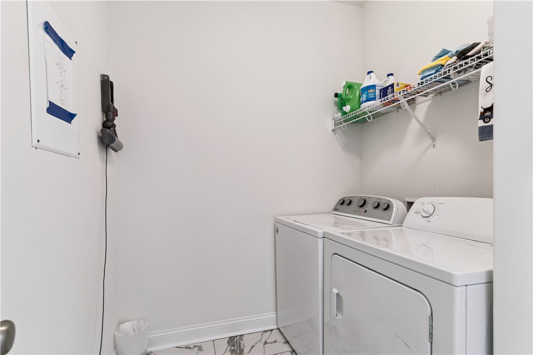 20 Hidden Harbor Road, Unit 21 Brunswick, GA 31525 - Photo 30 of 33