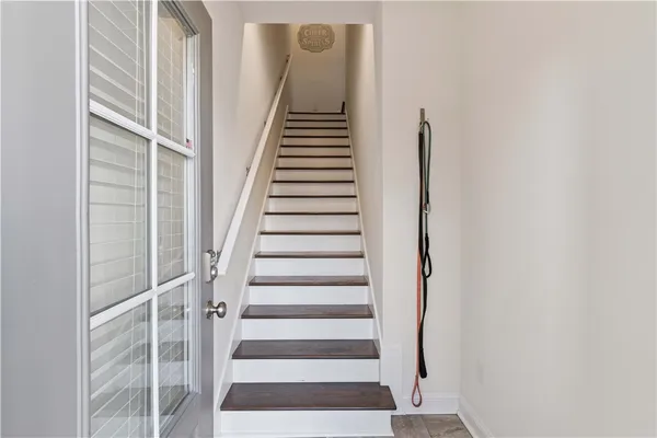$439,990 | 20 Hidden Harbor Road, Unit 21, Brunswick, GA 31525