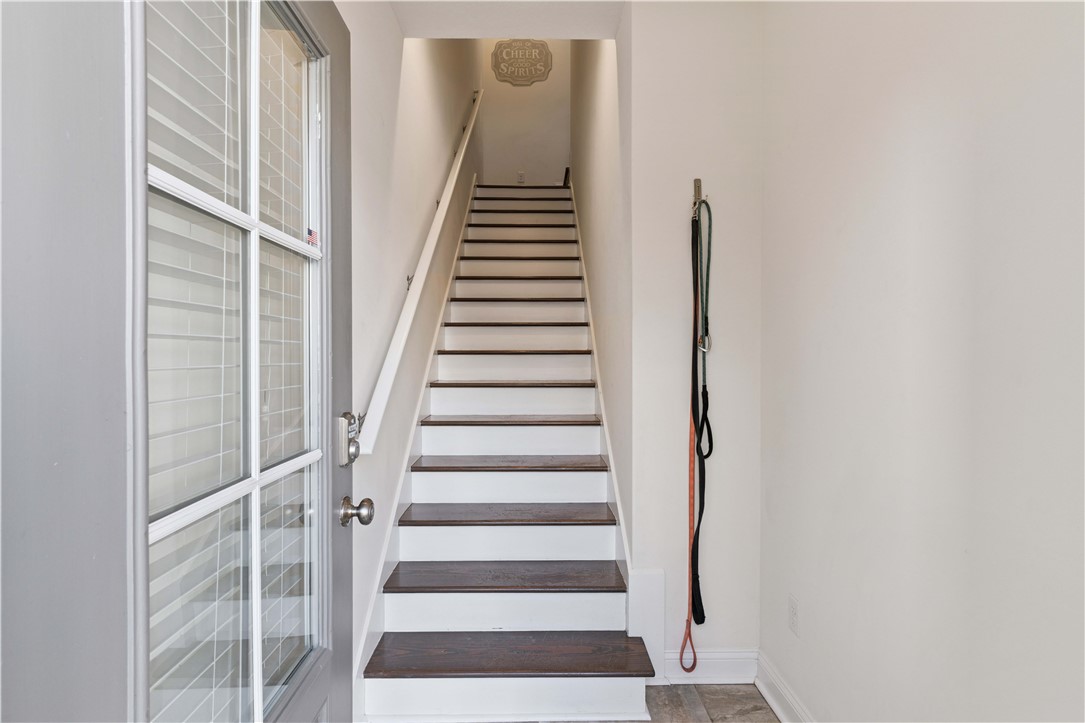 20 Hidden Harbor Road, Unit 21 Brunswick, GA 31525 - Photo 5 of 33