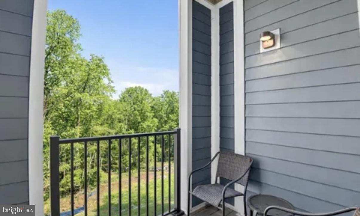 76 Old Mill Bottom Road North, Unit 301 Annapolis, MD 21409 - Photo 26 of 33