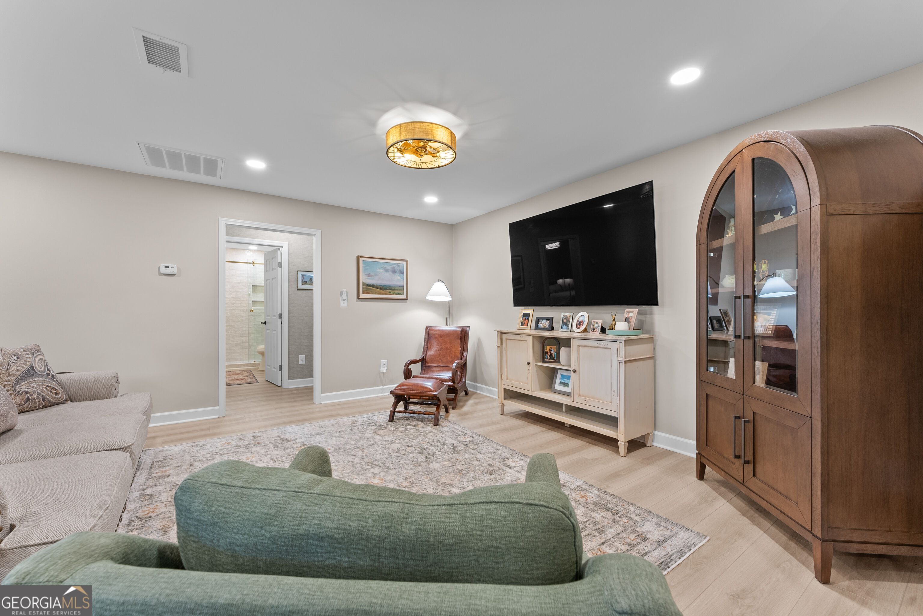 2300 Colham Ferry Road Bishop, GA 30621 - Photo 23 of 60 Gallery Image 23