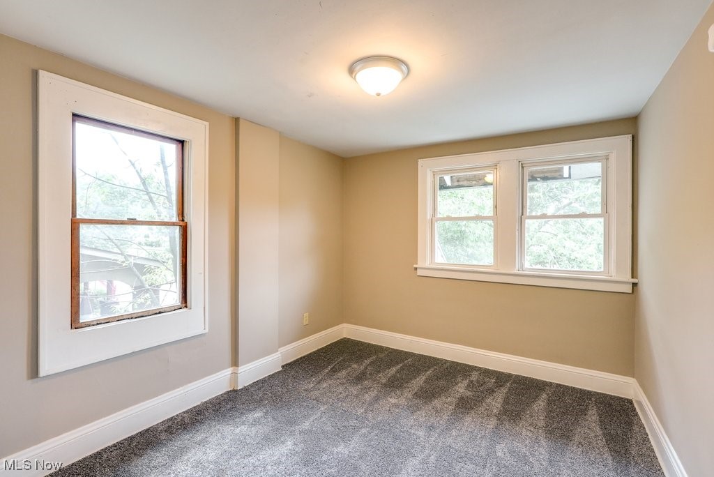661 Brittain Road Akron, OH 44305 - Photo 22 of 30 Gallery Image 22