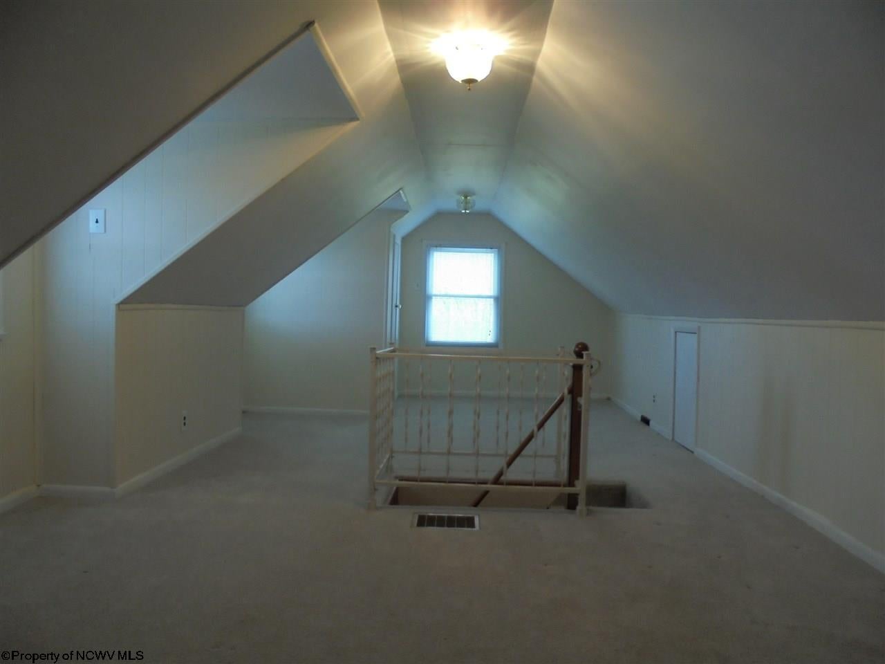 61 Mt Zion Road Masontown, WV 26542 - Photo 10 of 13 Gallery Image 10