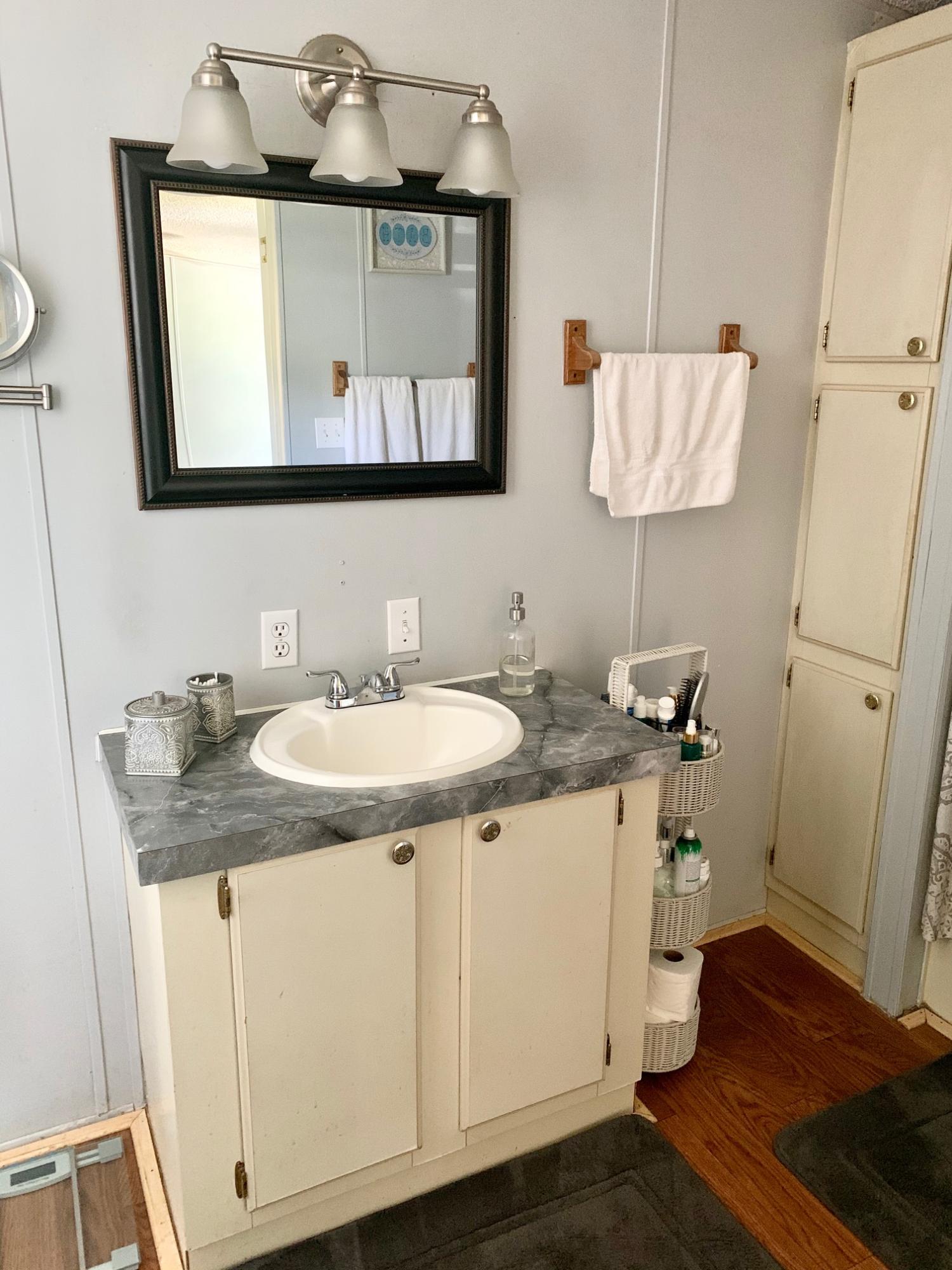 619 Smithfield Road Belgrade, ME 04917 - Photo 19 of 29 16 master bath