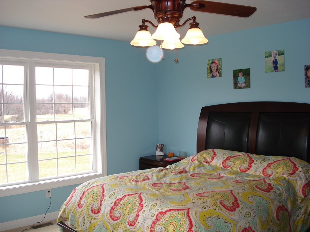 6264 West Pickard Road Mount Pleasant, MI 48858 - Photo 19 of 50 1797554-18.JPG