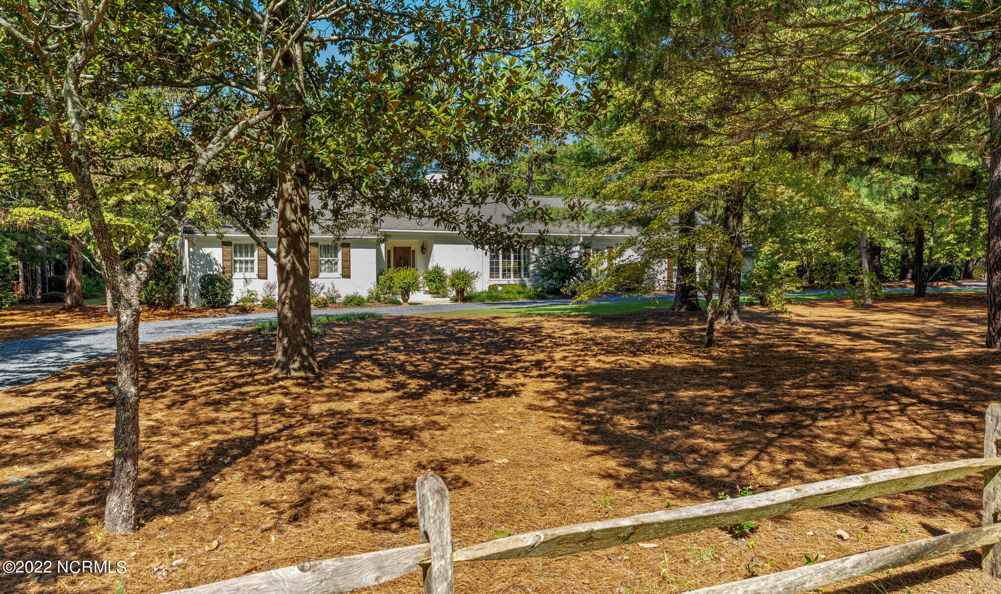 25 McDonald Road West Pinehurst, NC 28374 - Photo 3 of 69 3-web-or-mls-2022-09-13 09.50.34-3-Edit