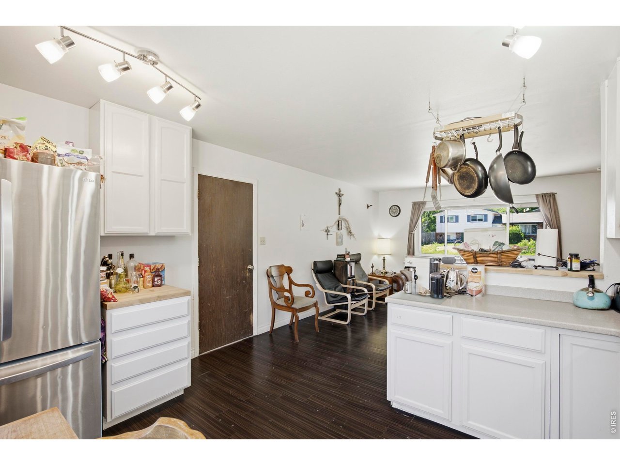 618 Tyler Street Fort Collins, CO 80521 - Photo 10 of 30