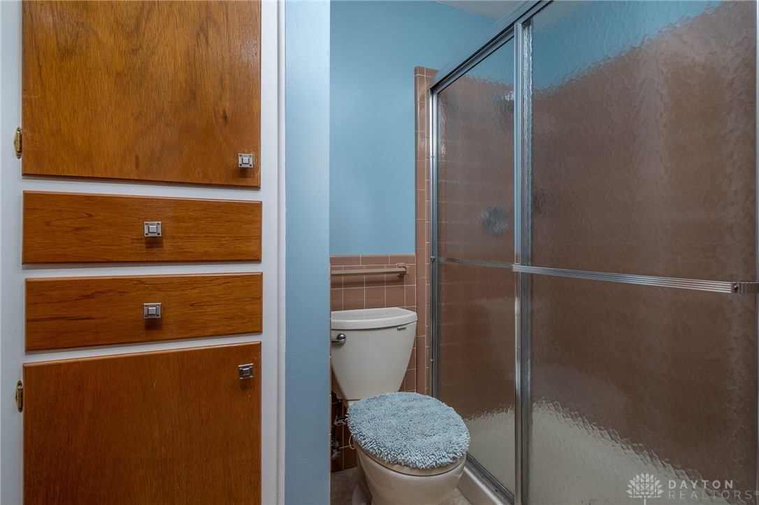 2341 Springmill Road Kettering, OH 45440 - Photo 41 of 60