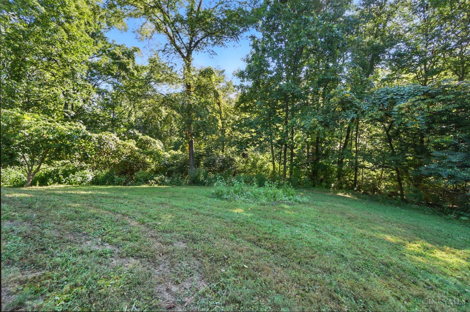 6807 Dawson Road Madeira, OH 45243 - Photo 89 of 99 Gallery Image 89