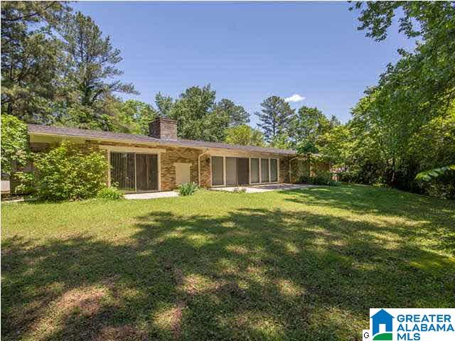 104 Tecumseh Street Montevallo, AL 35115 - Photo 32 of 32