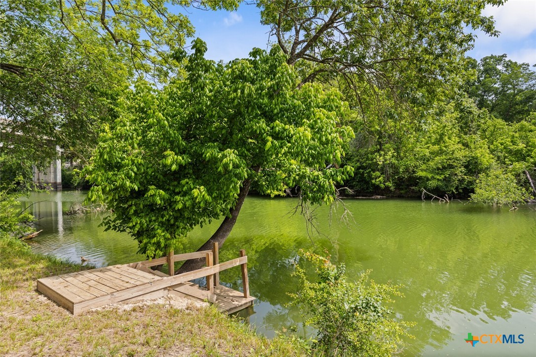 1007 Rivers Edge Drive Belton, TX 76513 - Photo 48 of 48 Gallery Image 48