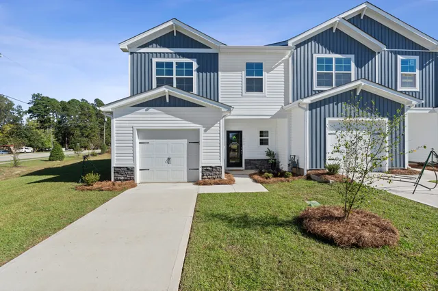 $214,490 | 1015 Aldrich Street, Hephzibah, GA 30815