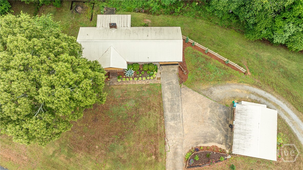 46 Sunset Circle Canon, GA 30520 - Photo 21 of 24