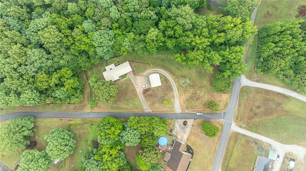 46 Sunset Circle Canon, GA 30520 - Photo 22 of 24