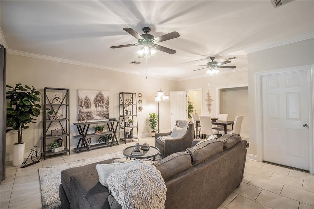 2043 Old River Road Slidell, LA 70461 - Photo 11 of 31 Gallery Image 11