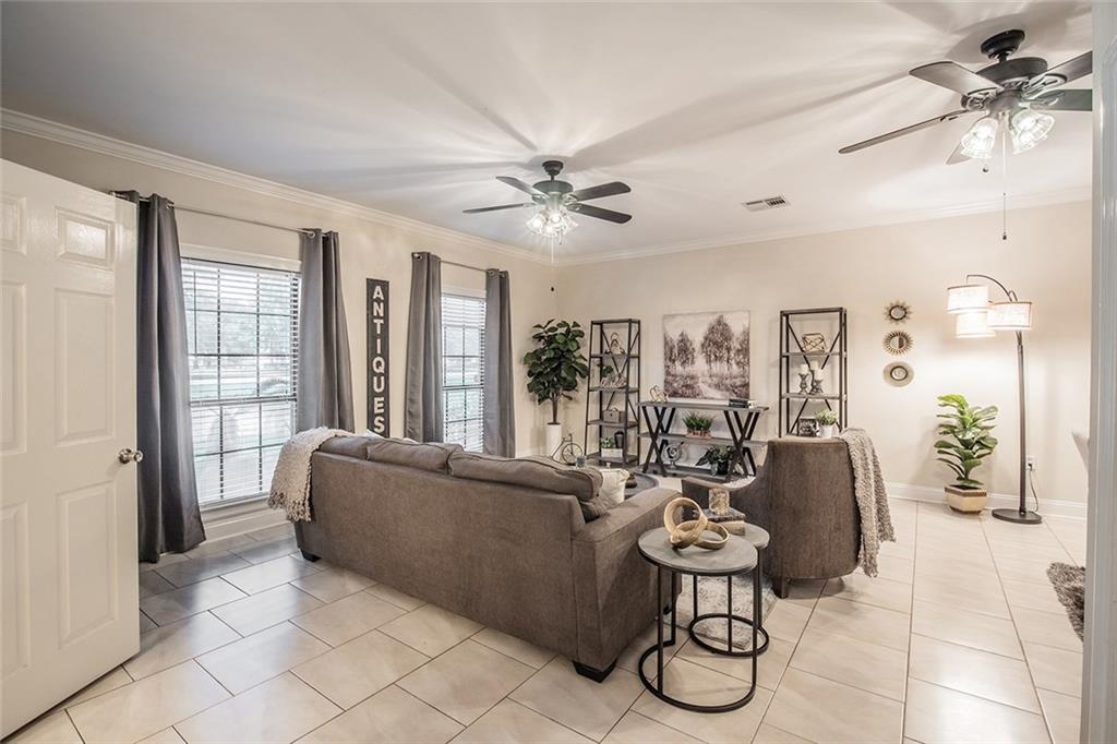 2043 Old River Road Slidell, LA 70461 - Photo 12 of 31 Gallery Image 12