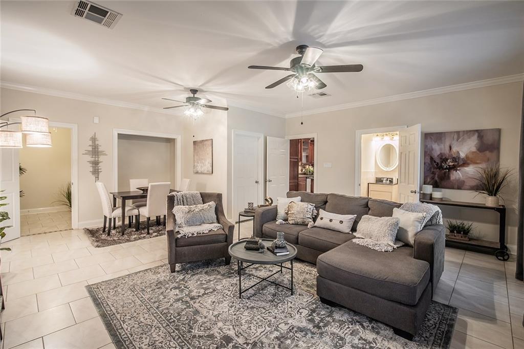 2043 Old River Road Slidell, LA 70461 - Photo 13 of 31 Gallery Image 13