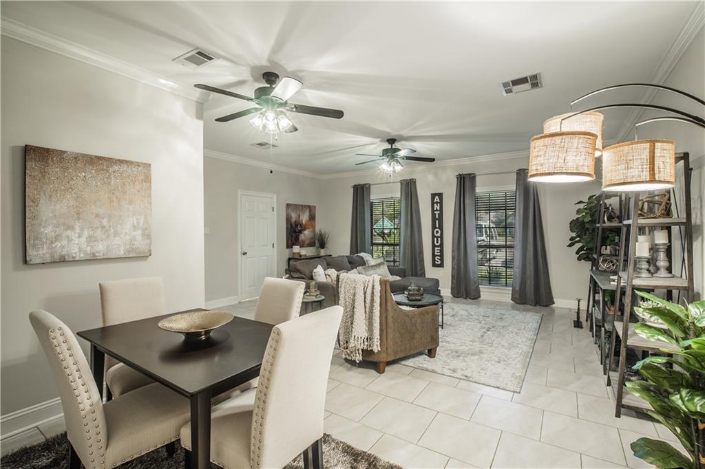 2043 Old River Road Slidell, LA 70461 - Photo 14 of 31 Gallery Image 14
