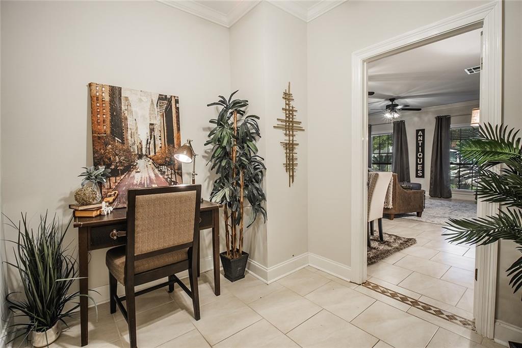 2043 Old River Road Slidell, LA 70461 - Photo 15 of 31 Gallery Image 15