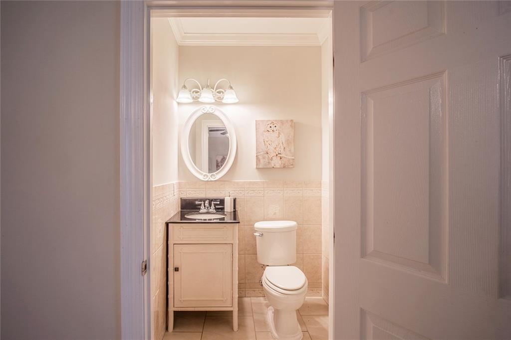 2043 Old River Road Slidell, LA 70461 - Photo 16 of 31 Gallery Image 16