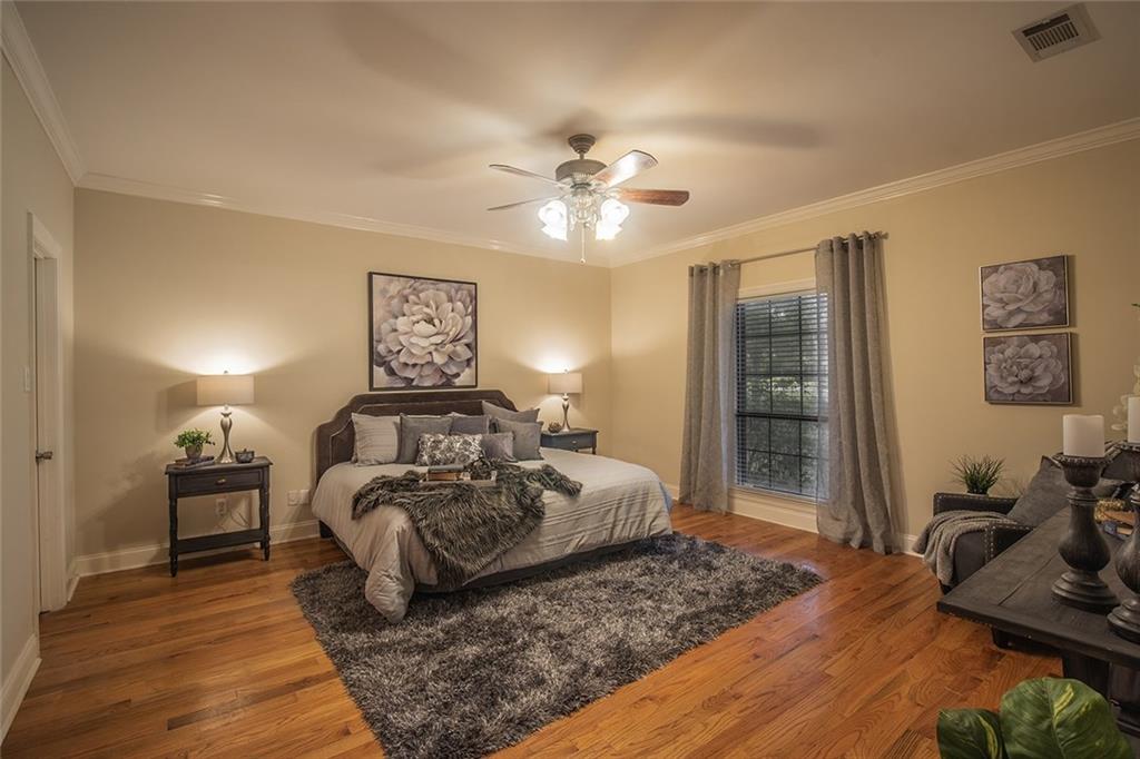 2043 Old River Road Slidell, LA 70461 - Photo 17 of 31 Gallery Image 17