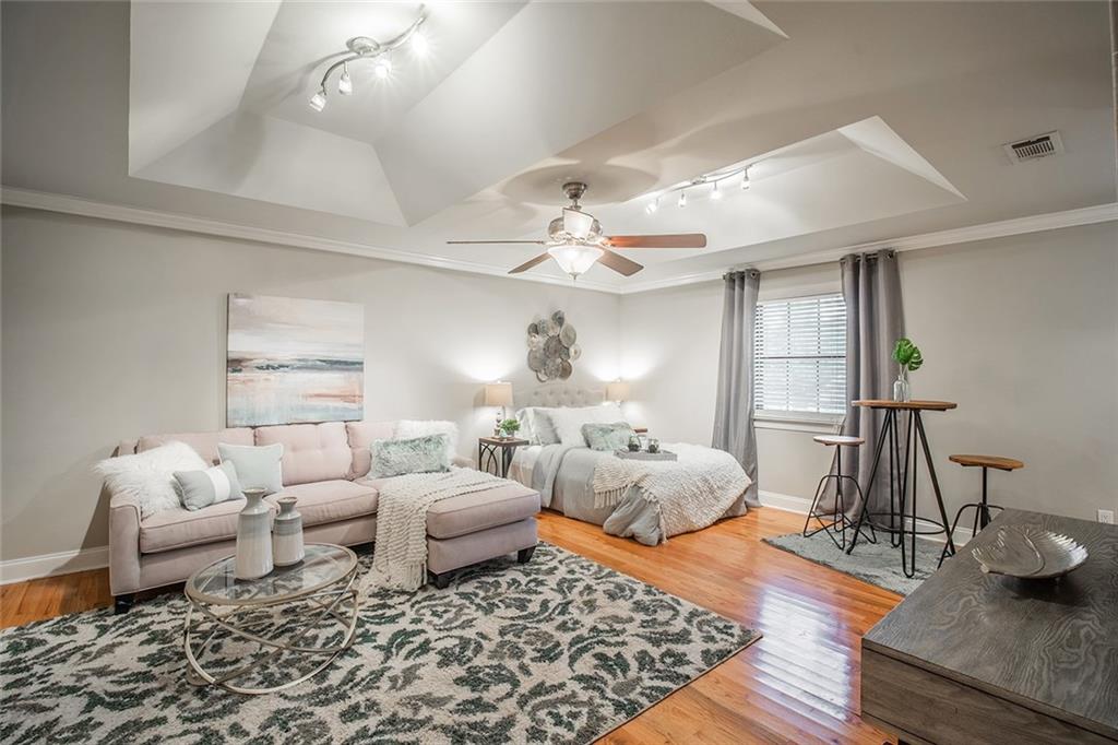 2043 Old River Road Slidell, LA 70461 - Photo 19 of 31 Gallery Image 19