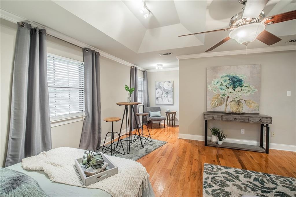 2043 Old River Road Slidell, LA 70461 - Photo 20 of 31 Gallery Image 20