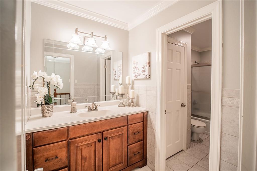 2043 Old River Road Slidell, LA 70461 - Photo 23 of 31 Gallery Image 23