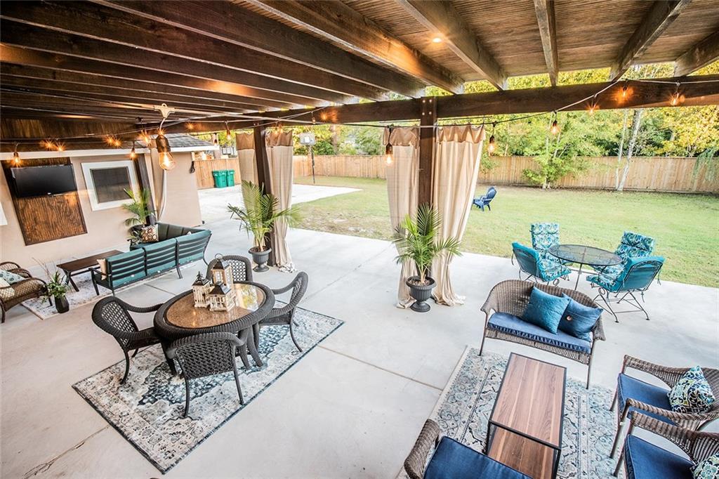 2043 Old River Road Slidell, LA 70461 - Photo 29 of 31 Gallery Image 29