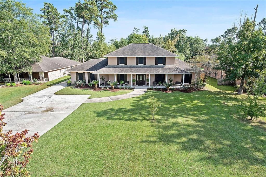 2043 Old River Road Slidell, LA 70461 - Photo 30 of 31 Gallery Image 30