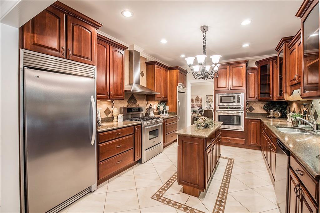 2043 Old River Road Slidell, LA 70461 - Photo 3 of 31 Gallery Image 3
