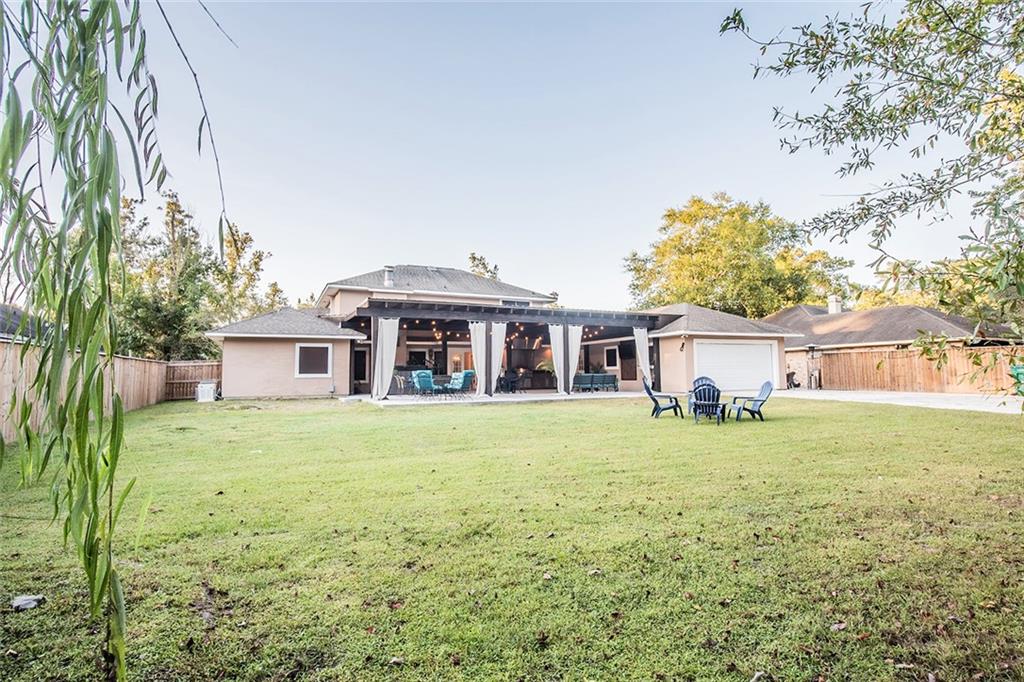 2043 Old River Road Slidell, LA 70461 - Photo 31 of 31 Gallery Image 31